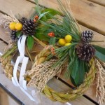 ③shimenawa 500×500