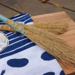 2026年3月のイベント情報