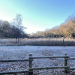 ■年末年始休館のお知らせ